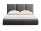 Bed 593156