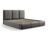 Bed 593156