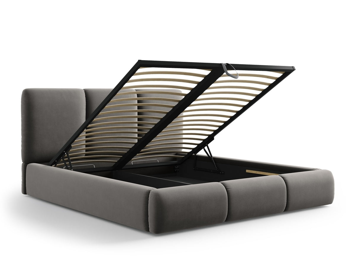 Bed 593156