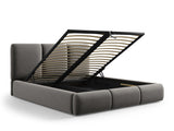 Bed 593156
