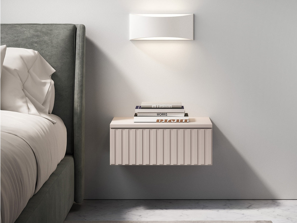 Bedside table 643446