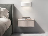Bedside table 643446