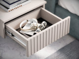 Bedside table 643446