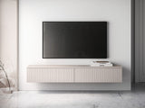 TV stand 643447