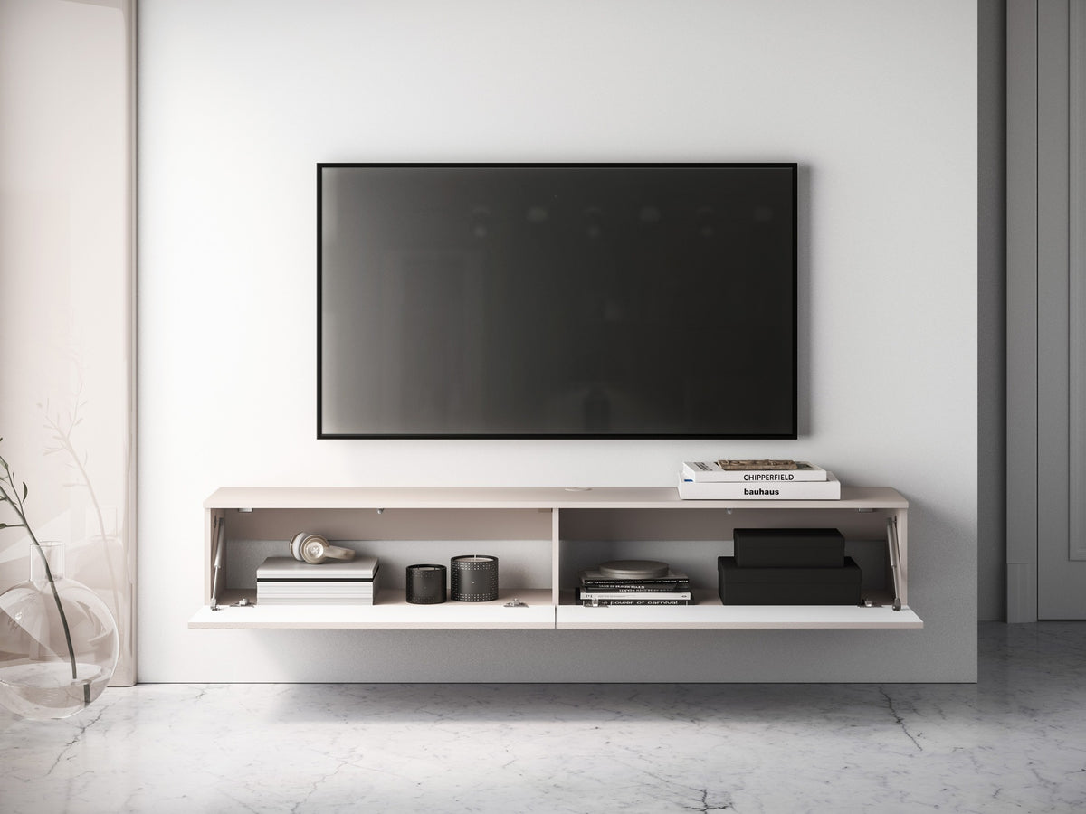 TV stand 643447