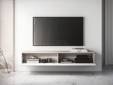 TV stand 643447