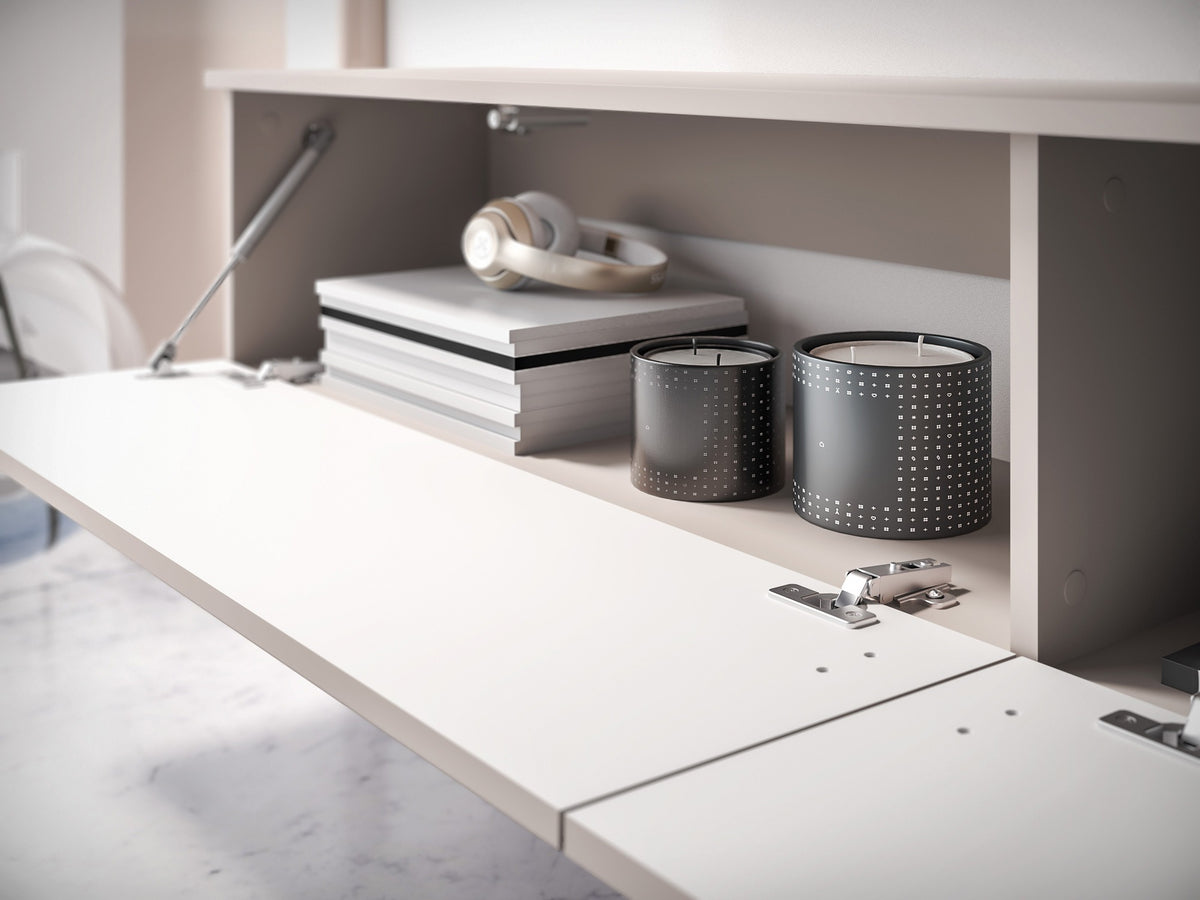 TV stand 643447
