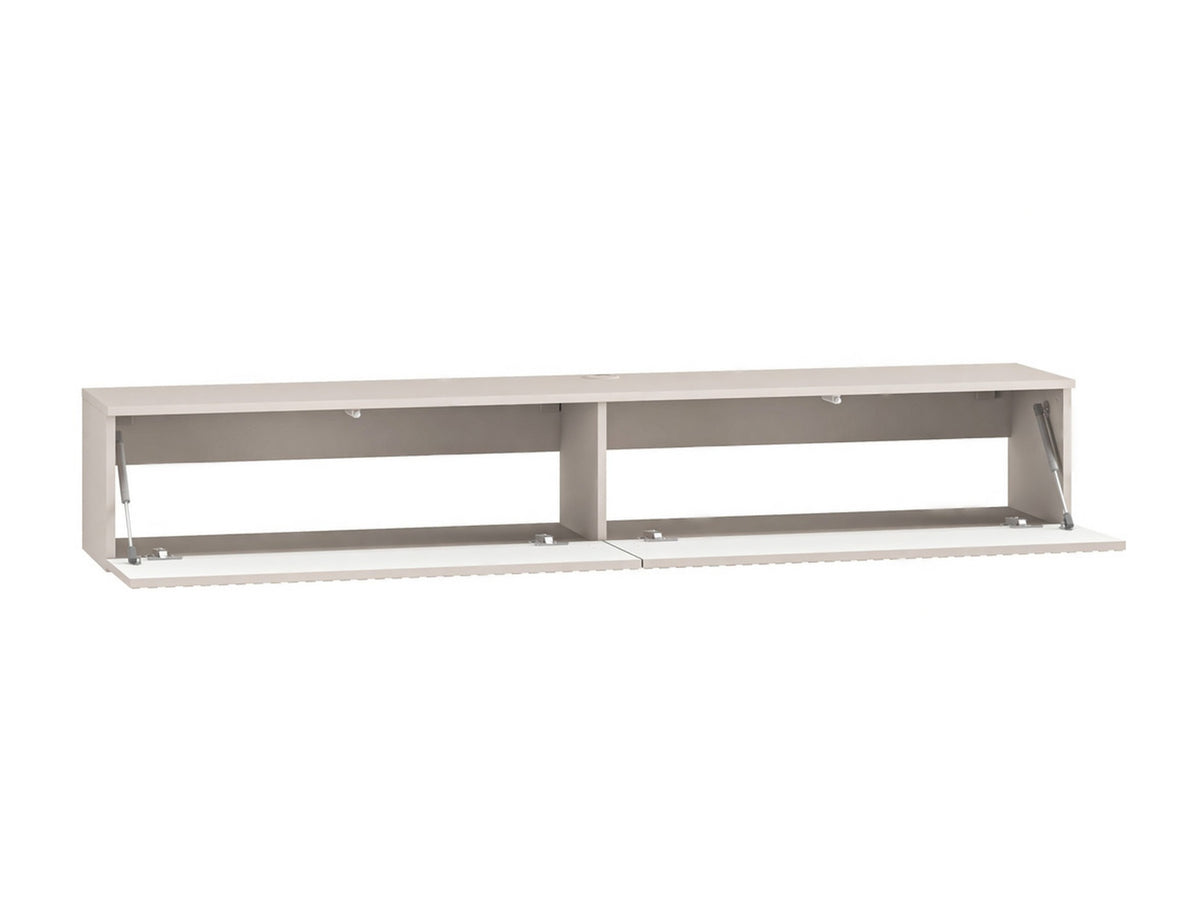 TV stand 643447