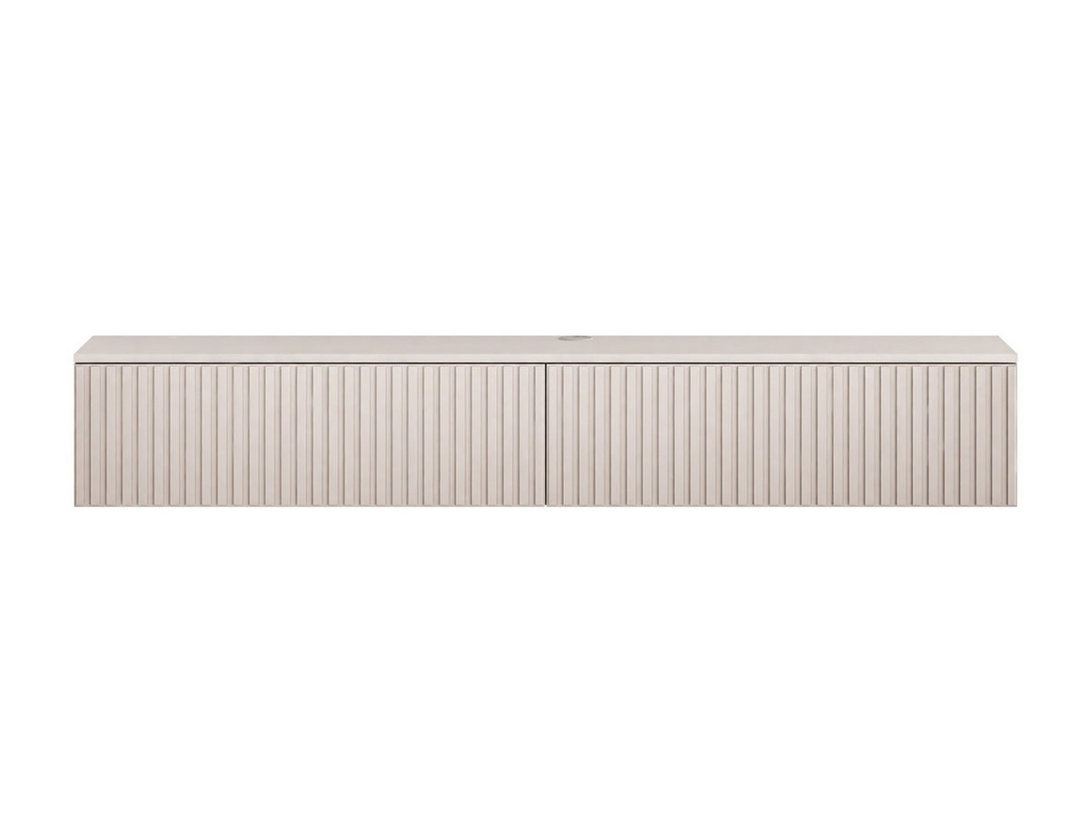 TV stand 643447