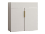 Chest of drawers 643479