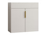 Chest of drawers 643479