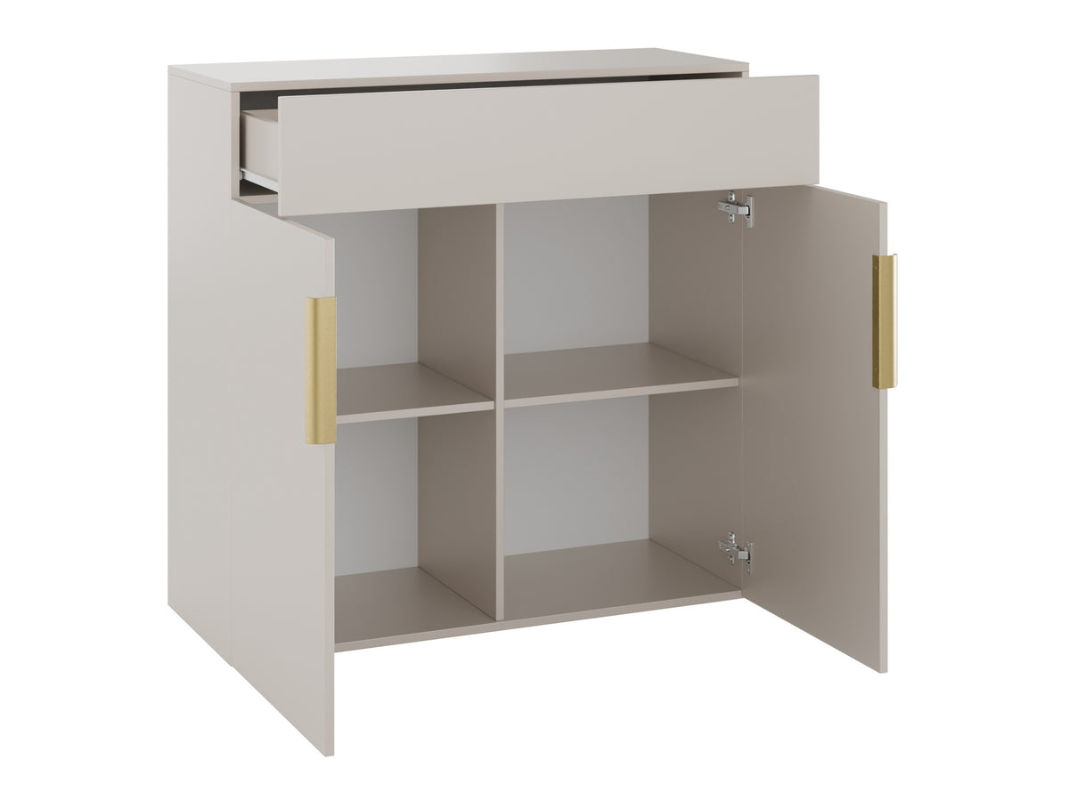Chest of drawers 643479
