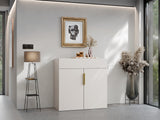 Chest of drawers 643479