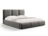 Bed 593156