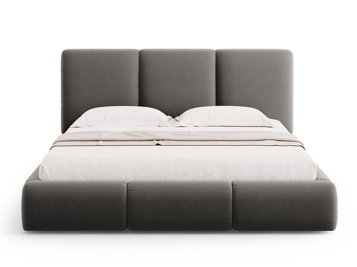 Bed 593156