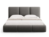 Bed 593156