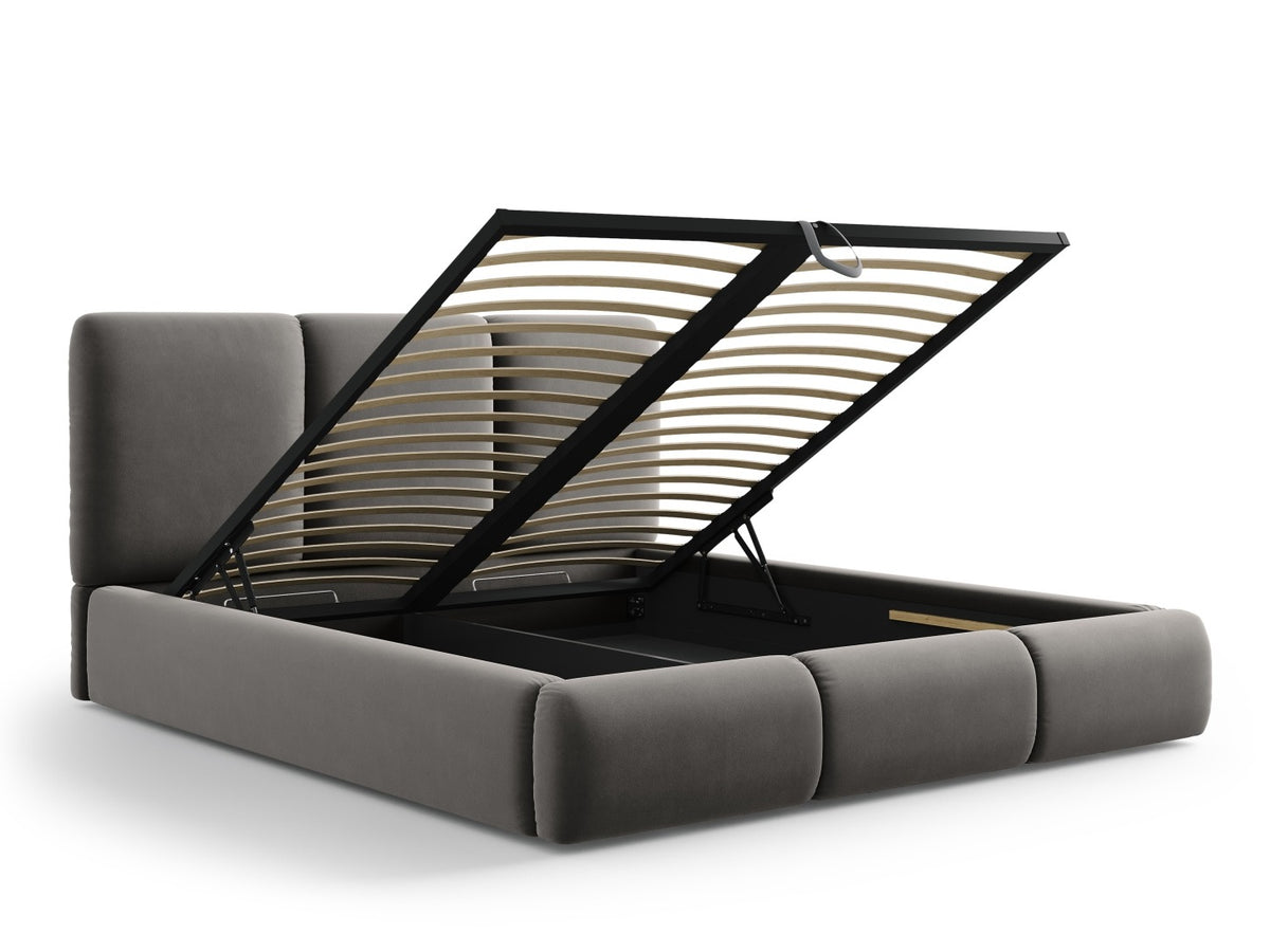 Bed 593156