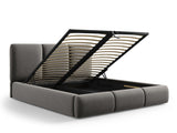 Bed 593156