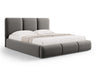 Bed 593156
