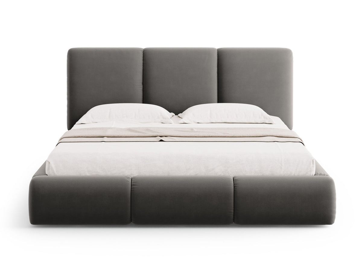 Bed 593156
