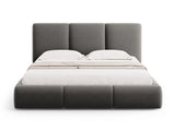Bed 593156