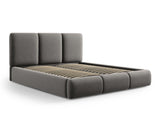 Bed 593156