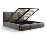 Bed 593156
