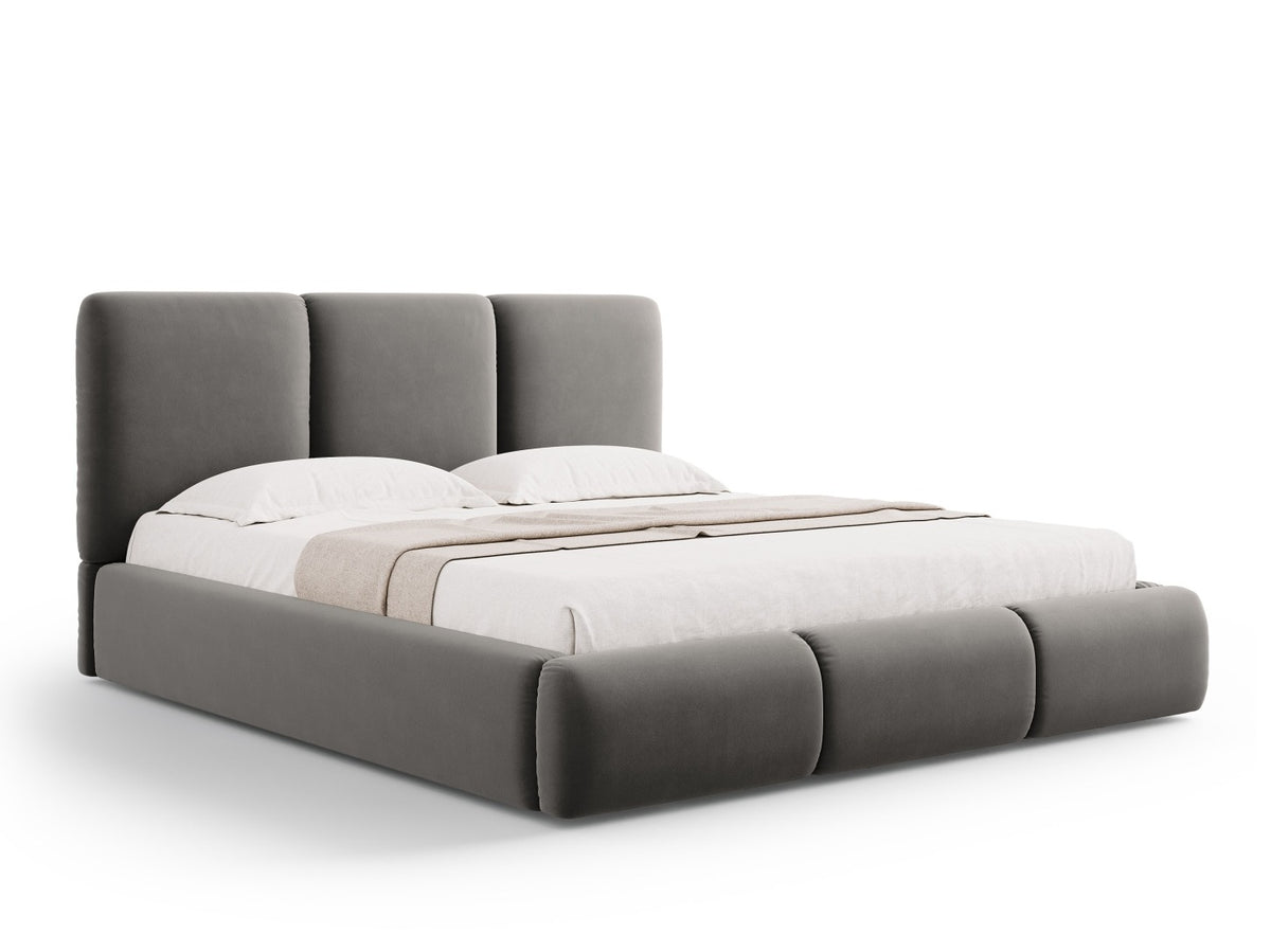 Bed 593156