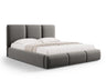 Bed 593156
