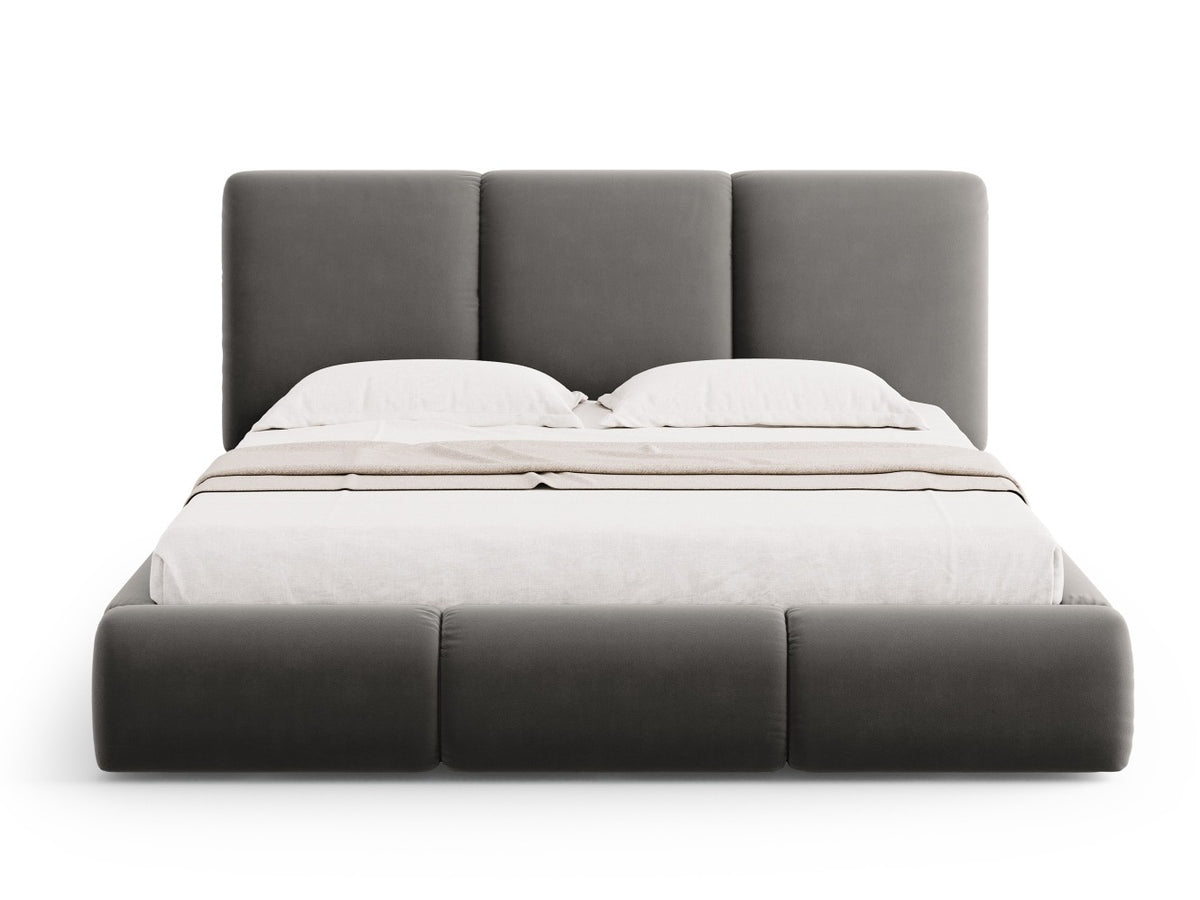 Bed 593156