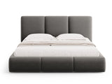Bed 593156