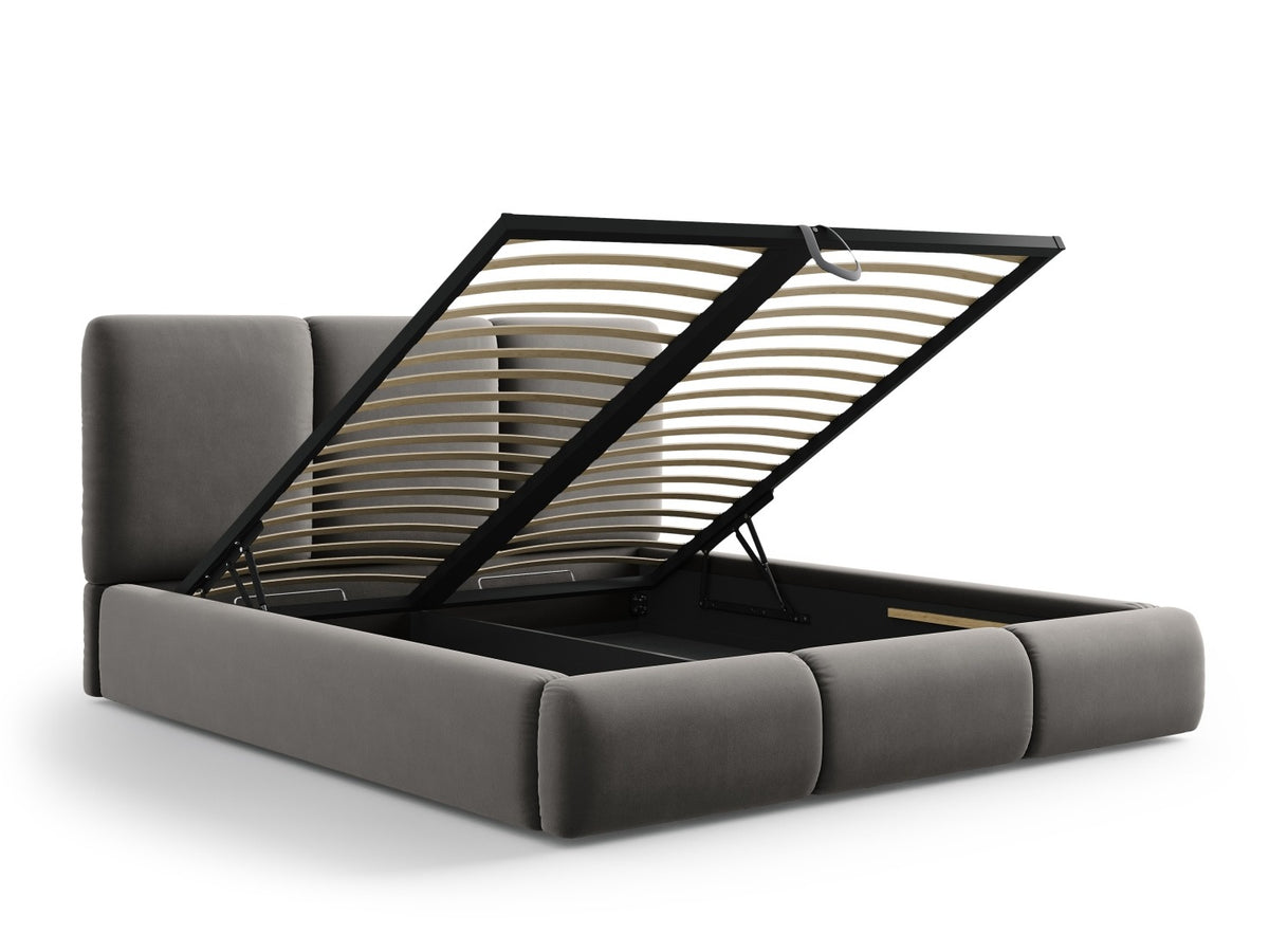 Bed 593156