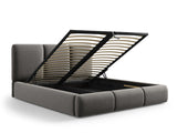 Bed 593156