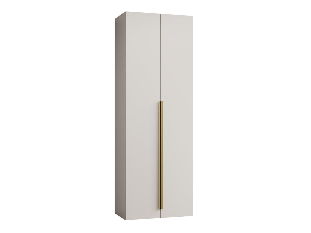 Bookcase 643496