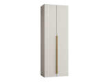 Bookcase 643496