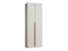 Bookcase 643496