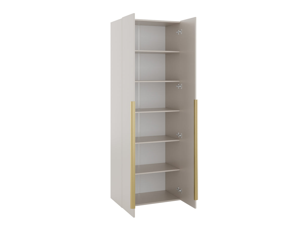Bookcase 643496