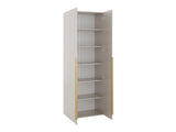 Bookcase 643496