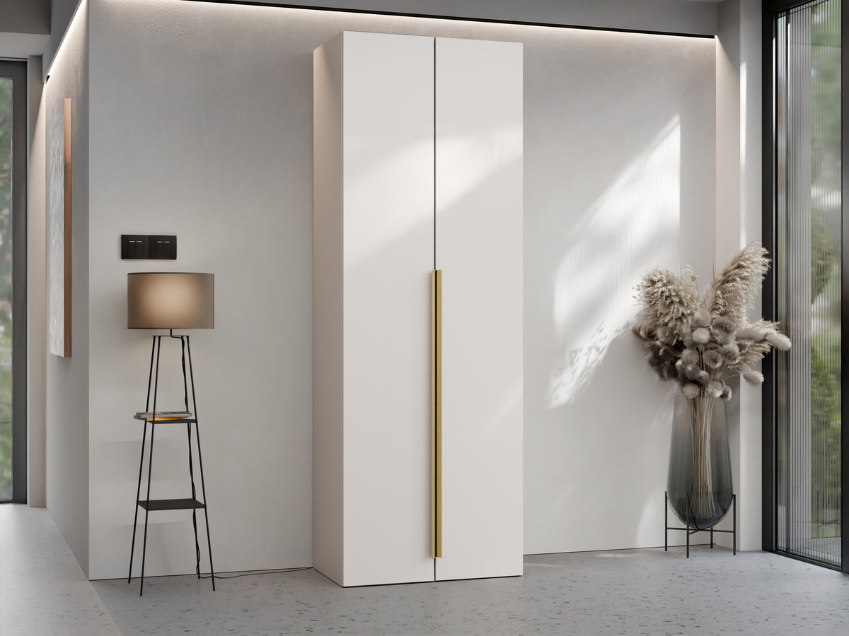 Bookcase 643496