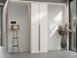 Bookcase 643496