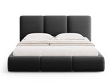 Bed 593156