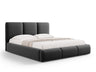 Bed 593156