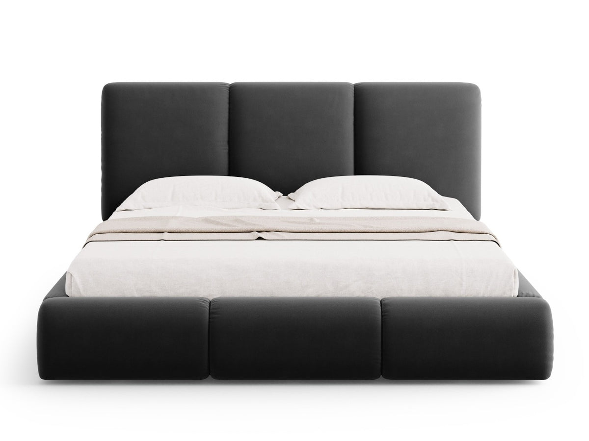 Bed 593156