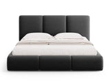 Bed 593156