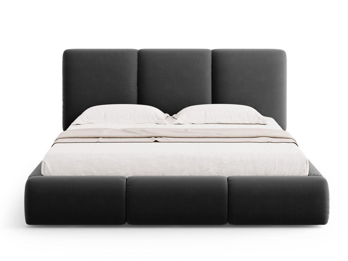 Bed 593156