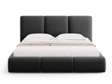 Bed 593156