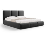 Bed 593156
