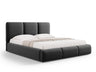 Bed 593156