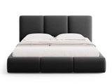 Bed 593156