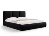Bed 593156